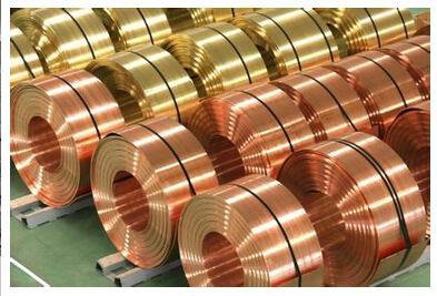 開封市金珠老黃記餐飲服務發展簡介