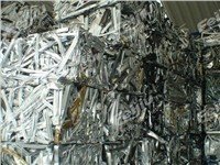 回收廣東珠三角高價廢銅廢鋁等有色金屬，助力循環(huán)經(jīng)濟