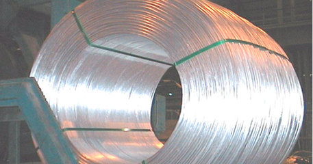 有色金屬 性質(zhì)、分類與廣泛應用