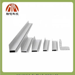 濱州有色金屬合金產業發展現狀與未來展望