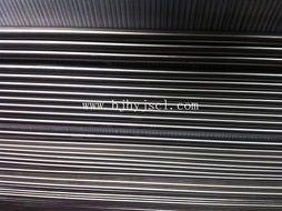 寶雞市弘宇金屬材料有限公司 有色金屬合金產(chǎn)品全覽與特色解析