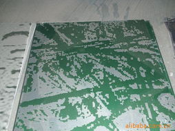 寧波市鄞州帝利有色金屬材料有限公司鋁合金產(chǎn)品詳解