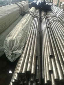 駐馬店有色金屬廠家咨詢電話指南