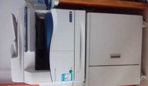 辦公設(shè)備與裝飾材料轉(zhuǎn)讓指南 高效處理閑置資源