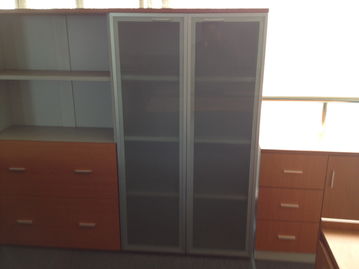 辦公家具換季清倉，半價拋售通知