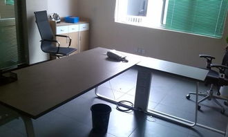 辦公設備與高檔家具的誠心處理指南