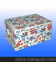 陽春市賽之美無紡布環(huán)保包裝制品廠 綠色包裝的創(chuàng)新引領者